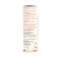 Star Balm Warmgel 100 Milliliter