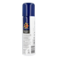 Star balm Cold spray 150 Millilitres