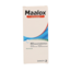 Maalox 200 mg/400 mg, 40 comprimés à croquer
