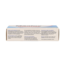 Kautabletten 200/400 mg 40 Kautabletten