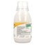 Lactulosa jarabe 667 mg 300 ml