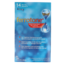 Ferrotone Hierro natural 14 x 20ml 14 unidades