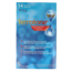Ferrotone Natürliches Eisen 14 × 20 ml 14 Stück