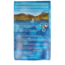 Ferrotone Hierro natural 14 x 20ml 14 unidades