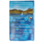 Ferrotone Natürliches Eisen 14 × 20 ml 14 Stück