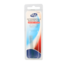 Idyl Interdental brush ultrafine 2.5mm 7 Pieces
