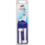 Aufsteckbürsten EasyFlex 2 Stück