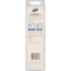 Aufsteckbürsten EasyFlex 2 Stück