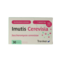 Cerevisia 30 cápsulas vegetarianas