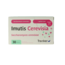 Cerevisia 30 cápsulas vegetarianas