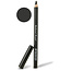 Benecos natural beauty Natural Kajal Augenstift Schwarz-Black 1 Stück