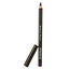 Natural kajal eyepencil night blue 1 Piece
