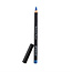 Natural Kajal Eyepencil strahlendes Blau 1 Stück