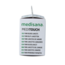 Lancettes Medisana MediTouch, 100 pièces