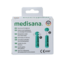 Medisana Meditouch lancety 100 sztuk