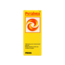 Pyralvex Oral Solution 10 Millilitres