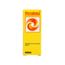 Pyralvex Oral Solution 10 Millilitres