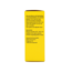 Pyralvex Oral Solution 10 Millilitres