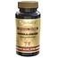 Artelle Rhodiola ginseng energiebalans 75 Vegetarische capsules