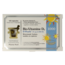 Bio Vitamin D3 25 mcg 1000 IE 120 Kapseln