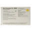 Bio Vitamin D3 25 mcg 1000 IE 120 Kapseln