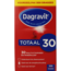 Totaal 30 tymczasowo 50 drażetek gratis 500 drażetek
