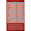 Totaal 30 temporarily 50 dragees free 500 Dragees
