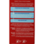 Totaal 30 zeitlich begrenzt 50 Dragees gratis 500 Dragees