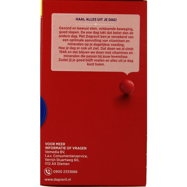 Totaal 30 temporaneamente 50 confetti gratis 500 Confetti