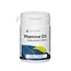 Springfield Vitamin D3 1000 IE 120 Tabletten