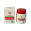 Vitals Ubiquinol 100 mg 60 kapsułek miękkich