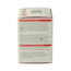 Vitals Ubiquinol 100 mg 60 kapsułek miękkich