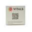 Vitals Ubiquinol 100 mg 60 kapsułek miękkich