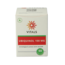 Vitals Ubiquinol 100 mg 60 kapsułek miękkich