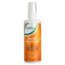 VSM Calendulan Derma Sonnen-Emulsion 100 Milliliter
