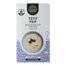 Gachas de teff bio 300 Gramos