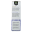 Gachas de teff bio 300 Gramos