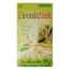 Desayuno de avena Breakfast bio 300 Gramos
