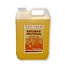 Toco Tholin Natumas neutro 5 litros