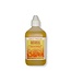 Toco Tholin Natumas neutro 250 ml