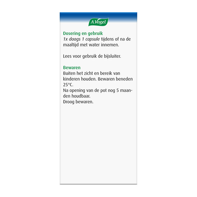 Prostaforcemed 90 Capsule