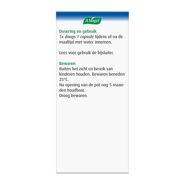 Prostaforcemed 90 Kapseln