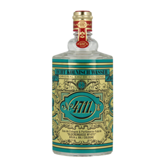 4711 Eau de Cologne Unboxed 150ml