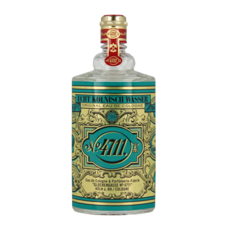 4711 Eau de Cologne unverpackt 150 Milliliter