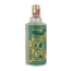 4711 Eau de Cologne sans emballage 150 ml