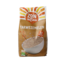 Zonnatura Organic Wheat Bran 200 Gram
