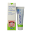 Dentifrice Xeros 75 ml