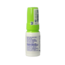 Xeros spray 15 Milliliter