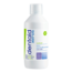 Dentaid Xeros Mouthwash 500 ml