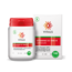 Vitamin D3 1000IU 100 Capsules